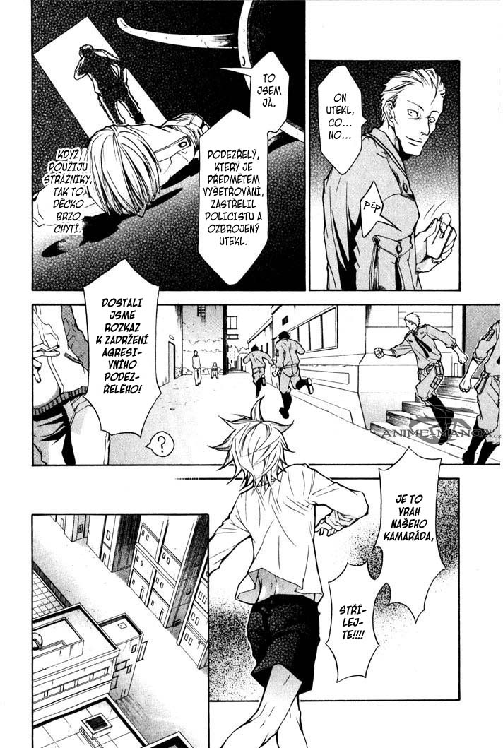 Karneval v01 c02 - 010.jpg